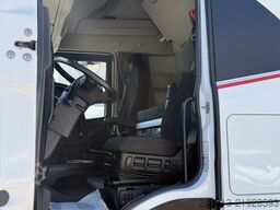 Iveco sway 510