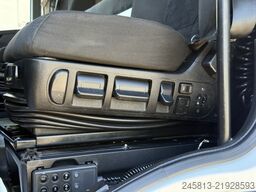 Iveco sway 510