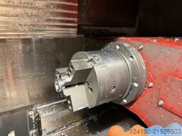 Emco EMCO 332 Mcplus TCM BB
