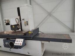 Cormak  Metallcraft  magnesówka M7163x16100