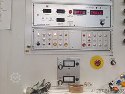 Rotoflex VLI 330