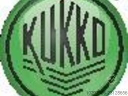 KUKKO 