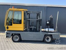 Baumann HX50/12/51FFL
