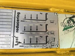 Baumann HX50/12/51FFL