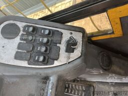 Baumann HX50/12/51FFL