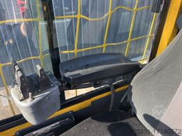 Baumann HX50/12/51FFL