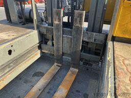 Baumann HX50/12/51FFL