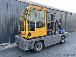 Baumann HX50/12/51TR