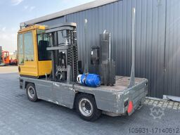 Baumann HX50/12/51TR