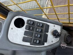 Baumann HX50/12/51TR