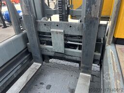 Baumann HX50/12/51TR