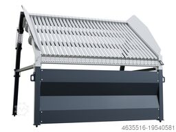 ASCO GS Compact
