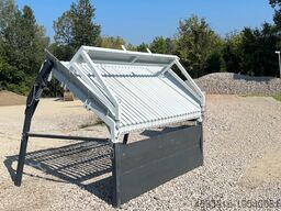 ASCO GS Compact