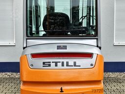 STILL RX 60-35