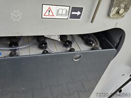 STILL RX 60-35