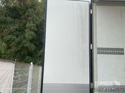 Schmitz Cargobull Semiremolque Frigo Standard