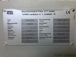 Lifters BV Lifters BV Lifters BV
