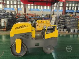 HawkTech DS 850