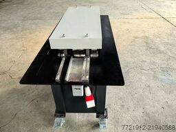 HawkTech LC-5005