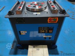 HawkTech GW45