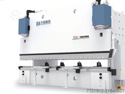 GA-TEC Gabelstaplertechnik GmbH GA-TEC Gabelstaplertechnik GmbH GA-TEC Gabelstaplertechnik GmbH
