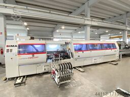 IMA Combima II / 440 /A / R3