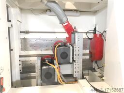 IMA Combima II / 440 /A / R3
