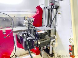 IMA Combima II / 440 /A / R3