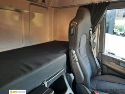 IVECO S-WAY 480 Intarder Standklima 2xTank