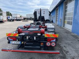 MAN TGS 26.470