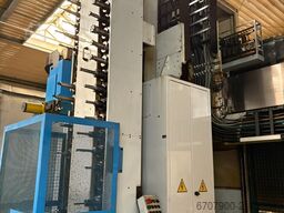FPT Industrie SIRIO-M