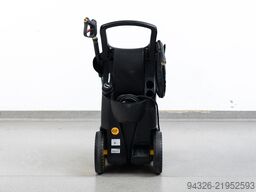 Kärcher HD 10/21-4S - 1000l/h - 210bar - 8kW