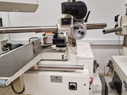SCM t 150 class