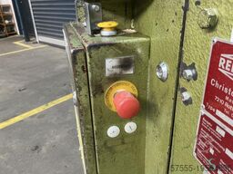 Reinhardt RKP 160