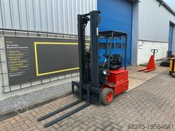 LINDE E12/324