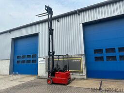 LINDE E12/324