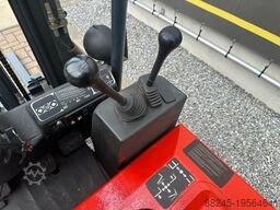 LINDE E12/324