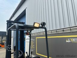 LINDE E12/324