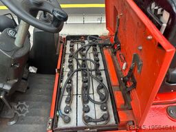 LINDE E12/324