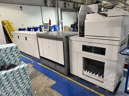 Canon Oce VarioPrint 6330