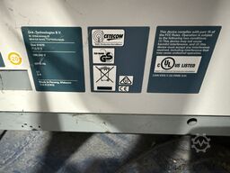 Canon Oce VarioPrint 6330