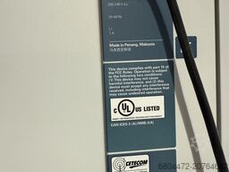 Canon Oce VarioPrint 6330