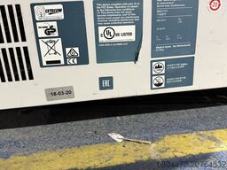 Canon Oce VarioPrint 6330