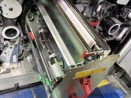 Canon Oce VarioPrint 6330