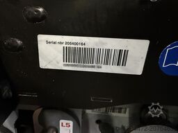 Canon Oce VarioPrint 6330