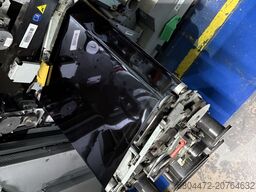 Canon Oce VarioPrint 6330