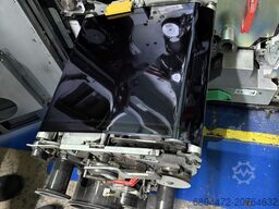 Canon Oce VarioPrint 6330