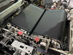 Canon Oce VarioPrint 6330