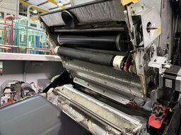 Canon Oce VarioPrint 6330