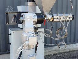 HAMATEC CO-EX 20/25DL